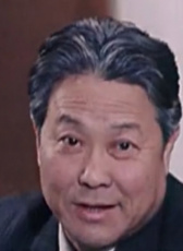 王寶順