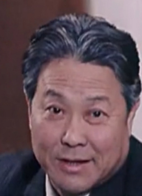 王宝顺