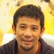 森田修平