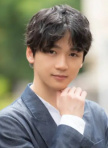 戶谷菊之介