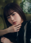 楠木灯