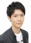 坂田將吾