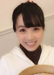 高橋花林
