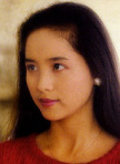 丽美