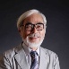 宮崎駿