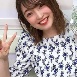 上田麗奈