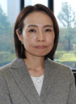 长月天音