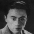 萬超塵