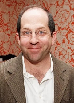 贾森·克拉维茨