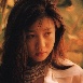 細(xì)川典江