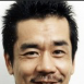 村澤壽彥