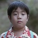 關(guān)口雄介