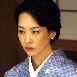 大家由祐子