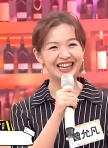 曾允凡