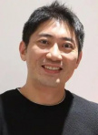 于正昇