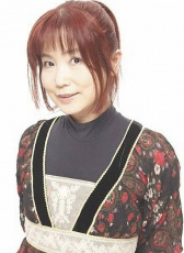 楢橋美紀(jì)
