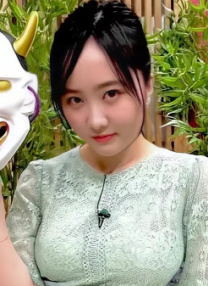 本田望結(jié)