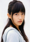 川口春奈