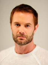 加瑞特·迪拉亨特