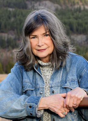 迪莉娅·欧文斯