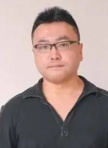 吉田明彦