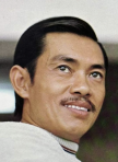 陈星
