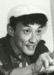 石天