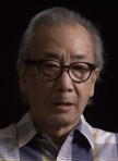 陳俊杰
