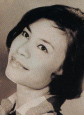 余慕蓮