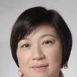吳浣儀