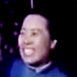 高凌云