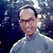彭立齊