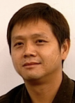 胡智龙