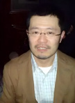 滨口史郎
