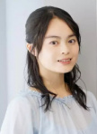 永瀨安奈