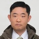 今野浩喜