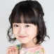 池村碧彩