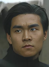 孟龍