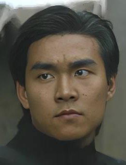 孟龙