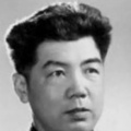 丁尼