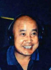 翟存元