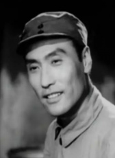 萬軍