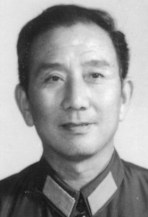 和谷巖