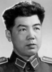 丁尼