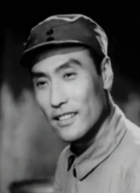萬(wàn)軍