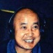 翟存元
