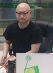 刘德鹏