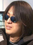 村瀬修功