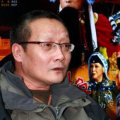 保爾夫