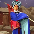王平